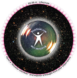 Lifecircle