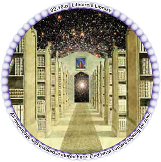 Lifecircle Library