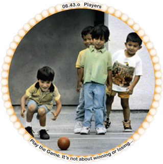 Players