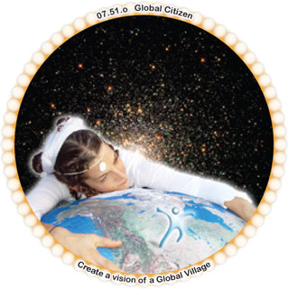 Global Citizen