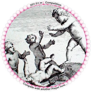 Competition