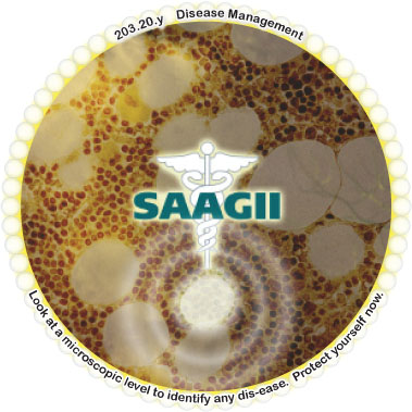 Disease Management