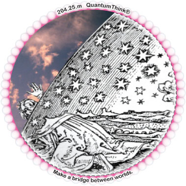 QuantumThink®