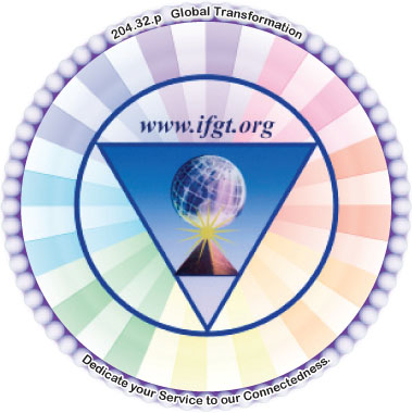 Global Transformation