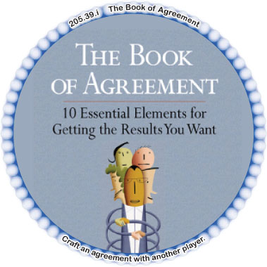 Agreements