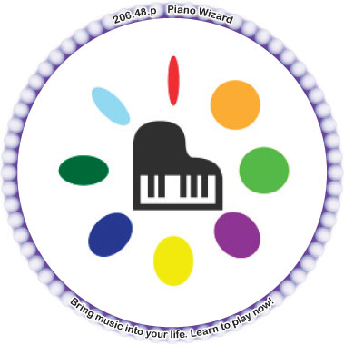 Piano Wizard