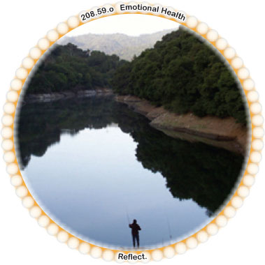 Emotional Health
