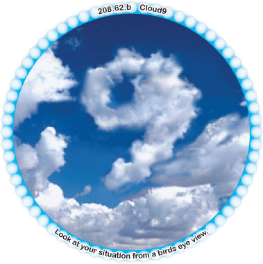 Cloud9