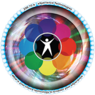 eXperience Technologies