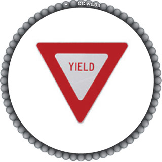 YIELD
