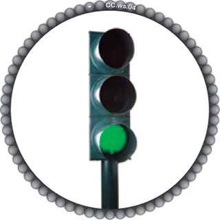 Green Light
