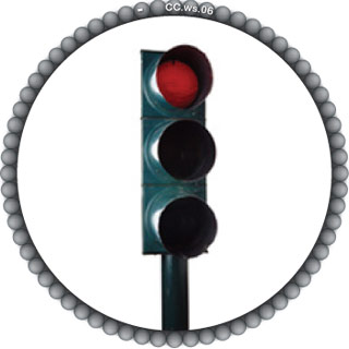 Red Light