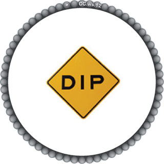 DIP