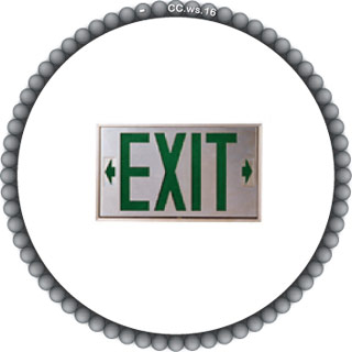 Exit