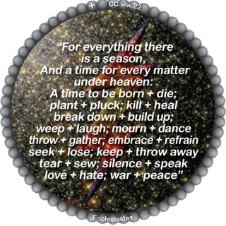 Ecclesiastes