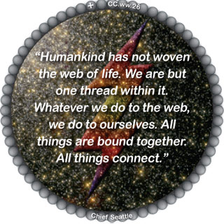 Chief Seattle