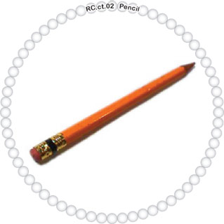Pencil