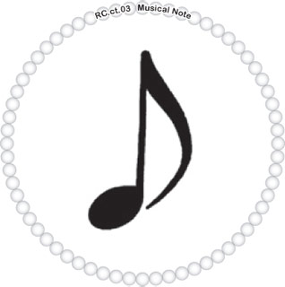 Musical Note