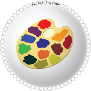 Art Palette