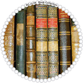 Book Collection