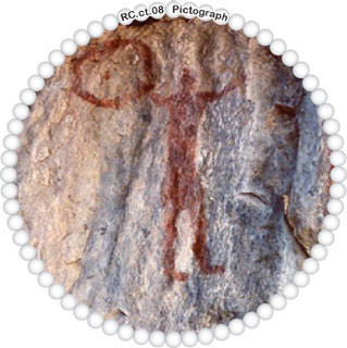 Pictograph