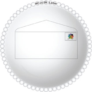 Letter