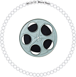 Movie Reel