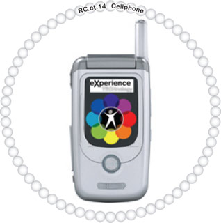 Cellphone