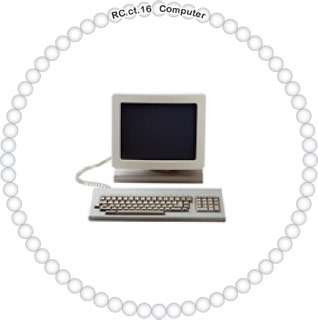 Computer