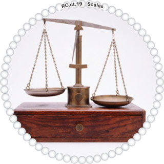 Scales