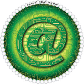 Electronic Mail
