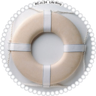 Life Ring