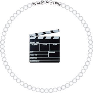 Movie Clap