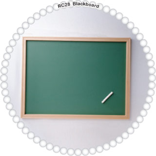 Blackboard