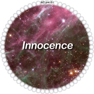 Innocence
