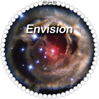 Envision