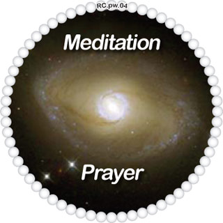 Meditation / Prayer