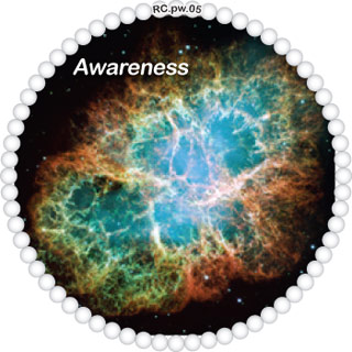 Awareness