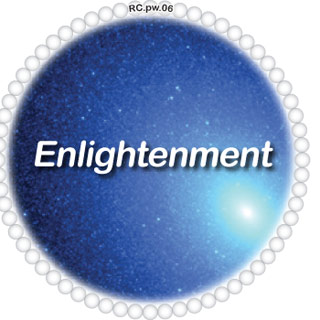 Enlightenment