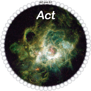 Act