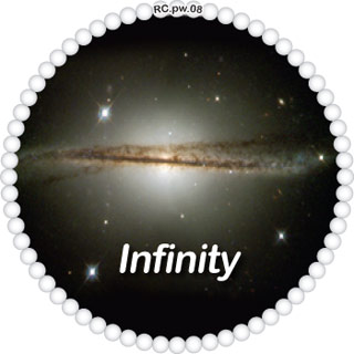Infinity