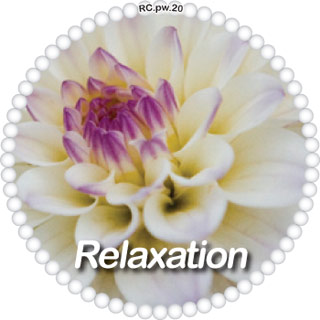 Relaxation