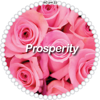 Prosperity