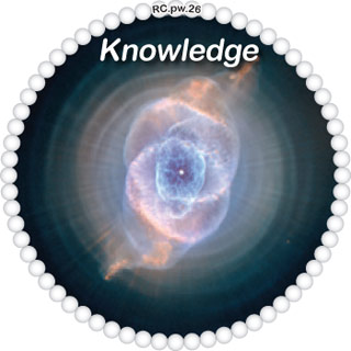 Knowledge
