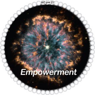 Empowerment