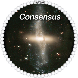 Consensus