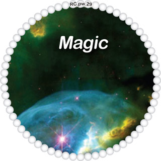 Magic
