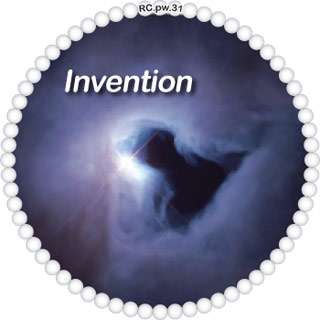 Invention